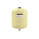 Δοχείο Διαστολής Ύδρευσης Hydro-Plus 24lt 1'