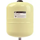 Δοχείο Διαστολής Ύδρευσης Hydro-Plus 5lt 3/4
