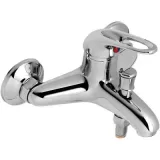 Μπαταρία Λουτρού Πλήρης 4Χ4