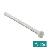 Πείρος  ενεργοποίησης καζανακίου 240.074.00.1 GEBERIT