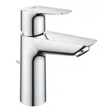 Μπαταρία Νιπτήρα Grohe Bauedge 23758001