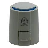 Ηλεκτροκινητήρας Kan Therm Servomotor Premium 2 230V with adapter (NC) - M30x1.5