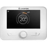 Θερμοστάτης Χώρου Ψηφιακός Ariston Sensys