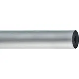 ΜΟΝΩΣΗ ISOPIPE SOLAR SILVER 13X18