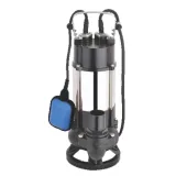 Υποβρύχια αντλία λυμάτων 50U 1.1/2T 1.1KW DN50