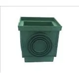 ΦΡΕΑΤΙΑ ΡΡ - ΠΡΑΣΙΝΑ 196x196