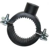 ΣΤΗΡΙΓΜΑΤΑ H-IT ΒΑΡΕΩΣ ΤΥΠΟΥ  ΣΥΜΠΑΓΕΣ ΛΑΣΤΟΙΧΟ Μ8 1