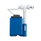 ΦΛΩΤΕΡ ΤΥΠΟΥ KARIBA 1/2