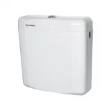 ΚΑΖΑΝΑΚΙ ΜΕ ΜΗΧΑΝΙΣΜΟ ΑΕΡΟΣ DAFNE