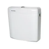 ΚΑΖΑΝΑΚΙ ΔΙΠΛΗΣ ΡΟΗΣ FRESIA