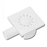 ΣΙΦΩΝΙ ΒΕΡΑΝΤΑΣ Φ32