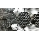 ΣΙΔΗΡΟΣΩΛΗΝΑ  ΓΑΛΒΑΝΙΖΕ EN10255 ΙΒΣ1.1/2"