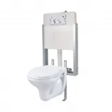 PROMICRO 80 ΕΝΤΟΙΧΙΣΜΟΥ  ΚΑΖΑΝΑΚΙ ΤΟΥΒΛΟ SENSE