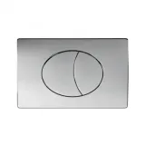 ΠΛΑΚΑ ΧΕΙΡΙΣΜΟΥ ΧΡΩΜΕ EGE