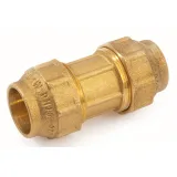 Ρακόρ σύσφιξης Σύνδεσης 75x75