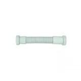 ΣΙΦΩΝΙ ΝΕΡΟΧΥΤΟΥ ΕΥΚΑΜΠΤΟ Βαρεως Τυπου Φ50Χ1"1/2