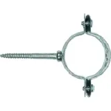 ΣΤΗΡΙΓΜΑΤΑ ΒΑΡΕΩΣ ΤΥΠΟΥ  ΕΝΣΩΜΑΤΟΜΕΝΟ ΣΤΡΙΦΩΝΙ 100mm ΧΩΡΙΣ ΛΑΣΤΟΙΧΟ Φ22-1/2