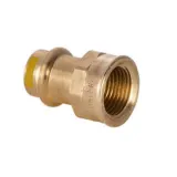 ΜΑΣΤΟΙ ΘΗΛΥΚΟΙ  PRESS 22X1/2