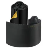 ΜΟΝΩΣΗ ISOROLLS 6ΜΜ