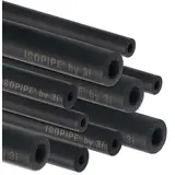 ΜΟΝΩΣΗ ISOPIPE TC 19-76