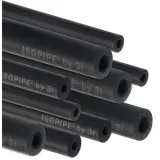 ΜΟΝΩΣΗ ISOPIPE UV PLUS 25-48