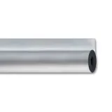 ΜΟΝΩΣΗ ISOPIPE SOLAR SILVER 9X18