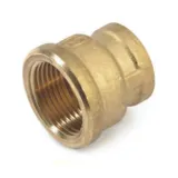 ΣΥΣΤΟΛΗ ΑΓΓΛ. ΟΡEIX. 3/4 Χ 1/2''