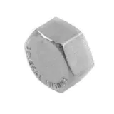 ΤΑΠΑ ΘΗΛ. ΧΡΩΜΕ 1