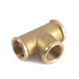 ΤΑΦ ΣΥΣΤΟΛΙΚΟ 3/4Χ1/2''Χ3/4