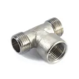 ΤΑΦ ΧΡΩΜΕ 1/2'' ΑΡΣ Χ ΘΗΛ Χ ΑΡΣ