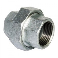 ΡΑΚΟΡ ΓΑΛΒΑΝΙΖΕ ΜΕΒ 1.1/4"