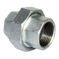 ΡΑΚΟΡ ΓΑΛΒΑΝΙΖΕ ΜΕΒ 1.1/4"