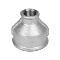 ΣΥΣΤΟΛΗ ΓΑΛΒΑΝΙΖΕ ΑΓΓΛΙΑΣ  1.1/2"Χ1.1/4"