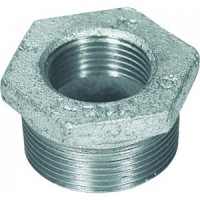 ΣΥΣΤΟΛΗ ΓΑΛΒΑΝΙΖΕ ΑΜΕΡΙΚΗΣ   1.1/4"Χ1"