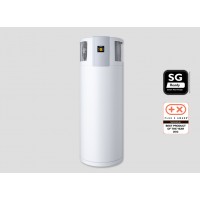 SHP-A 300 PLUS