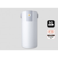 SHP-F 220 PREMIUM