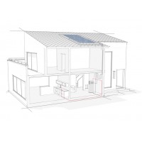 SHP-A 300 X PLUS