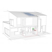 SHP-F 300 X PREMIUM