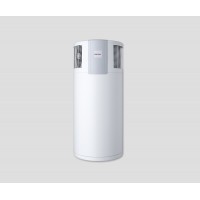 WWK 222 H ELECTRONIC