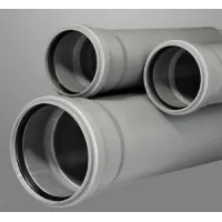 ΣΩΛΗΝΑ ΡΡ   Φ 75/3,00 1ΜΟΥΦΑ