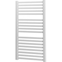 K-ENERGY ΣΩΜΑ ΛΟΥΤΡΟΥ  ARTEMIS ΧΡΩΜΕ 500x1490