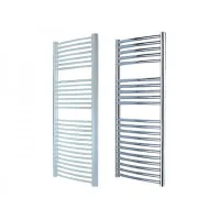 K-ENERGY ΣΩΜΑ ΛΟΥΤΡΟΥ  AFRODITI ΧΡΩΜΕ 400x1175