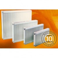 ΣΩΜΑ COMRAD 11/600/1200