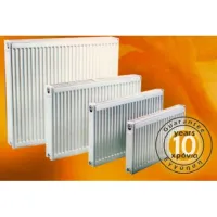 ΣΩΜΑ COMRAD 22/900/1100