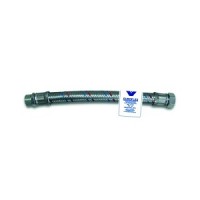 ΣΠΙΡΑΛ ACCIAIO 2" 80CM