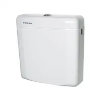 ΚΑΖΑΝΑΚΙ ΜΕ ΜΗΧΑΝΙΣΜΟ ΑΕΡΟΣ DAFNE