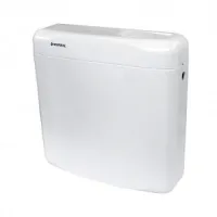 ΚΑΖΑΝΑΚΙ  ΜΕ ΔΙΠΛΟ ΜΠΟΥΤΟΝ MALVA