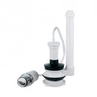 ΜΗΧΑΝΙΣΜΟΣ ΑΕΡΟΣ ΠΛΗΡΗΣ ME ΦΛΟΤΕΡ ΠΥΘΜΕΝΟΣ 1/2