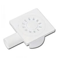 ΣΙΦΩΝΙ ΒΕΡΑΝΤΑΣ Φ32