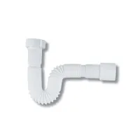 ΣΙΦΩΝΙ ΝΕΡΟΧΥΤΟΥ/ΠΑΞIMΑΔΙ ABS & ΒΑΛΒΙΔΑ  Φ70